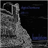 Digital Horizons - Foundations (09-11)