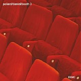 Pollard/Daniel/Booth - Volume 3