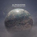 Alphaxone - Chronosphere