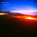 Majeure - Paragon 3