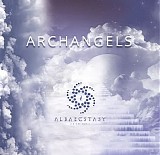 Alba Ecstasy - Archangels