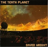 Wright David - The Tenth Planet