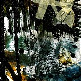 Woods Ben - Realms Of Detachment