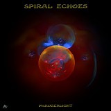 Phrozenlight - Spiral Echoes