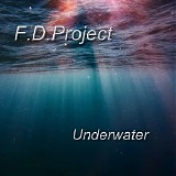 F.D.Project - Underwater