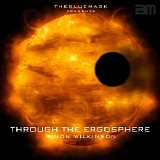 Wilkinson Simon - Through the Ergosphere