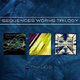 Thalios - Sequences Works Trilogy