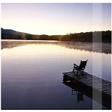 Hoddinghaus Arno - Quiet Places I - Lake