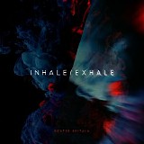 Dexter Britain - Inhale/Exhale