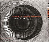 Klinik 7 & Vidna Obmana - Gluttony
