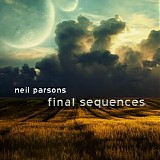 Parsons Neil - Final Sequences