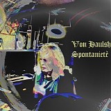 Von Haulshoven - SpontanÃ©itÃ©