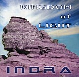 Indra - Kingdom of Light