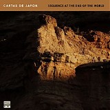 Cartas De JapÃ³n - Sequence At The End Of The World