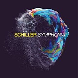 Schiller - Symphonia Flac