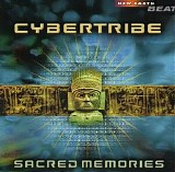 Cybertribe - Sacred Memories