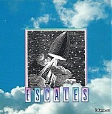 Age - Escales