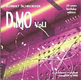 Schroeder Robert - D.Mo Vol.1