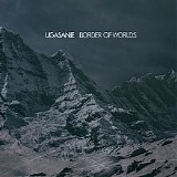 Ugasanie - Border of Worlds