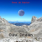 De Bakker Rene - Day Dream - Rene De Bakker