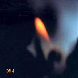 Tangerine Dream - DM4