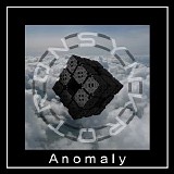Synkrotron - Anomaly