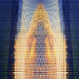 Off Land - Resonance