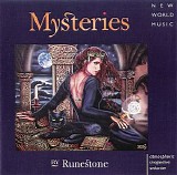 Runestone - Mysteries