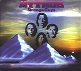 Mythos - Strange Guys