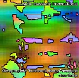 Radio Massacre International - The Complete 'borrowed Atoms' Sessions Vol.1 CD3