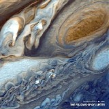 Blake Jonathan E. - The Fellowship Of Jupiter
