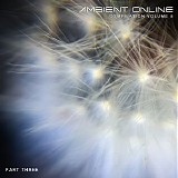 Various artists - Ambient Online Compilation: Volume 8 (Part Three)