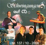 Various Artists - Schwingungen Radio Auf Cd Nr 137
