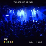 Tangerine Dream The Imaginary Records - Genesis Of Precious Thoughts (Live 2017)