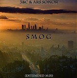 3Bc & Ars Sonor - Smog
