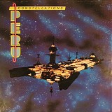 Peru - Constellations