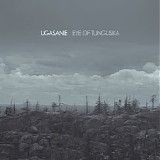 Ugasanie - Eye Of Tunguska