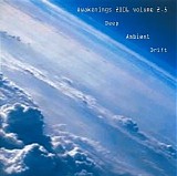 Various artists - Awakenings 2006 volume 2.5