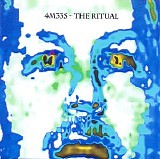 4m33s - The Ritual