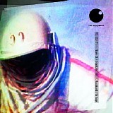 Move D & Namlook Pete - Move D & Namlook XIV - Raumland Montage