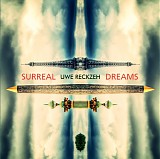 Reckzeh Uwe - Surreal Dreams