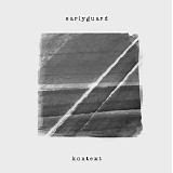 Earlyguard - Kontext