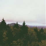 Bromus - Lifelong Thoughts