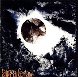 Tangerine Dream - Alpha Centauri (Esoteric Remaster)