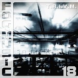 T.R.I.v.M. - Fog Music 18