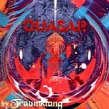 Traumklang - Quasar