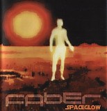 Faber - Spaceglow