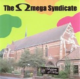 The Omega Syndicate - Baptism of Wire