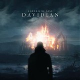 Council of Nine - Davidian