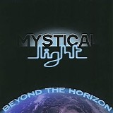 Mystical Light - Beyond The Horizon